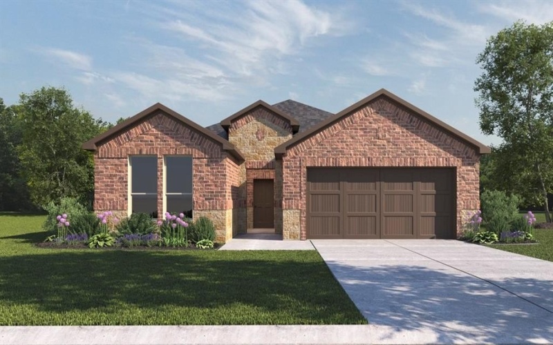 2077 Marble Drive, Royse City, TX 75189, 4 Bedrooms Bedrooms, ,2 BathroomsBathrooms,Residential,For Sale,2077 Marble Drive,0,21038427