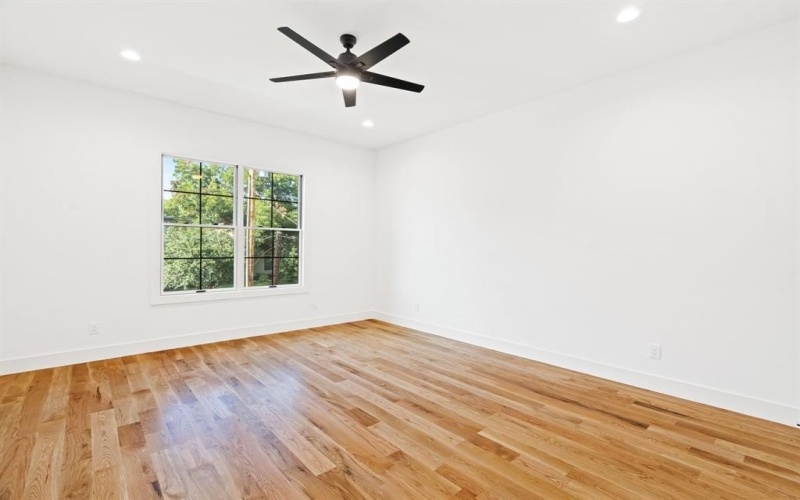 3884 Cortez Drive, Dallas, TX 75220, 5 Habitaciones Habitaciones , ,6 BañosBaños,Residential,En Venta,3884 Cortez Drive,0,21038437