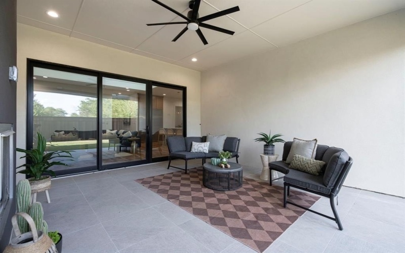 3884 Cortez Drive, Dallas, TX 75220, 5 Habitaciones Habitaciones , ,6 BañosBaños,Residential,En Venta,3884 Cortez Drive,0,21038437