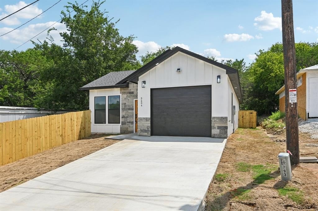 3604 Durango Trail, Granbury, TX 76048, 3 Bedrooms Bedrooms, ,2 BathroomsBathrooms,Residential,For Sale,3604 Durango Trail,0,21038505