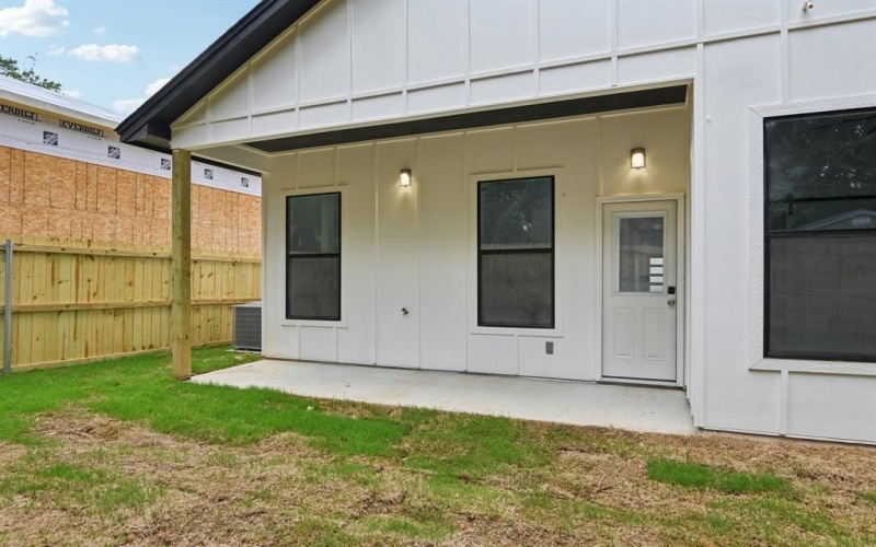 3604 Durango Trail, Granbury, TX 76048, 3 Bedrooms Bedrooms, ,2 BathroomsBathrooms,Residential,For Sale,3604 Durango Trail,0,21038505