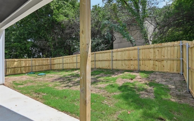 3604 Durango Trail, Granbury, TX 76048, 3 Bedrooms Bedrooms, ,2 BathroomsBathrooms,Residential,For Sale,3604 Durango Trail,0,21038505