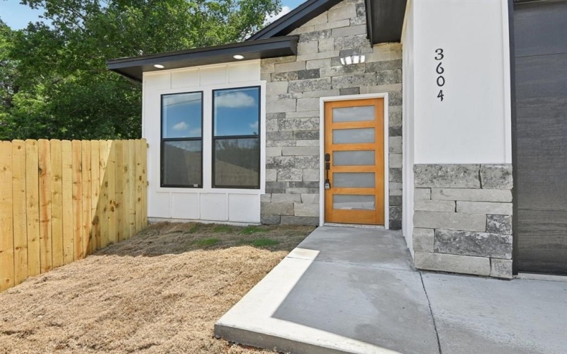 3604 Durango Trail, Granbury, TX 76048, 3 Bedrooms Bedrooms, ,2 BathroomsBathrooms,Residential,For Sale,3604 Durango Trail,0,21038505