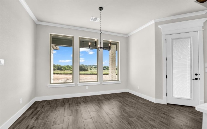 1048 Arbor Vista Drive, Azle, TX 76020, 4 Habitaciones Habitaciones , ,2 BañosBaños,Residential,En Venta,1048 Arbor Vista Drive,0,21038561