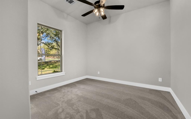 1048 Arbor Vista Drive, Azle, TX 76020, 4 Habitaciones Habitaciones , ,2 BañosBaños,Residential,En Venta,1048 Arbor Vista Drive,0,21038561