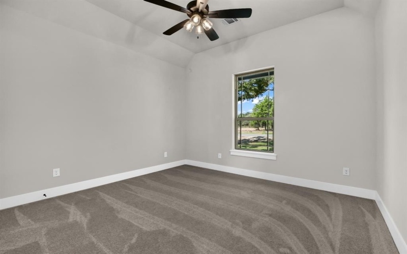 1048 Arbor Vista Drive, Azle, TX 76020, 4 Habitaciones Habitaciones , ,2 BañosBaños,Residential,En Venta,1048 Arbor Vista Drive,0,21038561