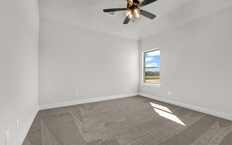 1048 Arbor Vista Drive, Azle, TX 76020, 4 Habitaciones Habitaciones , ,2 BañosBaños,Residential,En Venta,1048 Arbor Vista Drive,0,21038561
