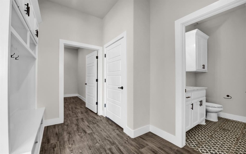 1048 Arbor Vista Drive, Azle, TX 76020, 4 Habitaciones Habitaciones , ,2 BañosBaños,Residential,En Venta,1048 Arbor Vista Drive,0,21038561