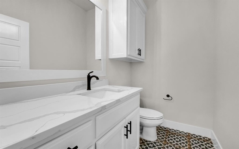 1048 Arbor Vista Drive, Azle, TX 76020, 4 Habitaciones Habitaciones , ,2 BañosBaños,Residential,En Venta,1048 Arbor Vista Drive,0,21038561