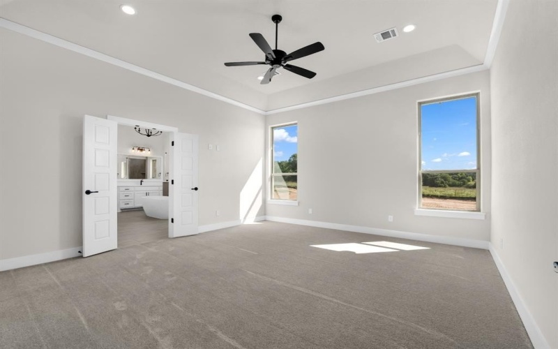 1048 Arbor Vista Drive, Azle, TX 76020, 4 Habitaciones Habitaciones , ,2 BañosBaños,Residential,En Venta,1048 Arbor Vista Drive,0,21038561