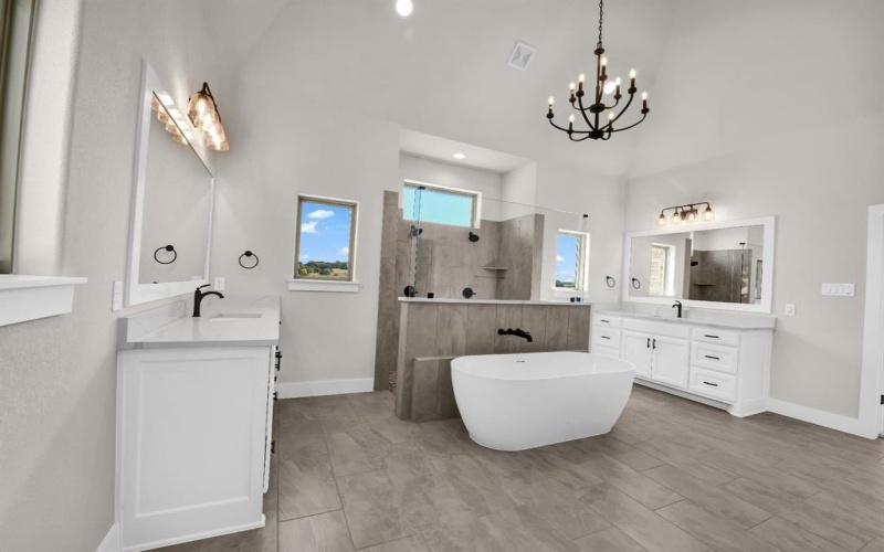 1048 Arbor Vista Drive, Azle, TX 76020, 4 Habitaciones Habitaciones , ,2 BañosBaños,Residential,En Venta,1048 Arbor Vista Drive,0,21038561
