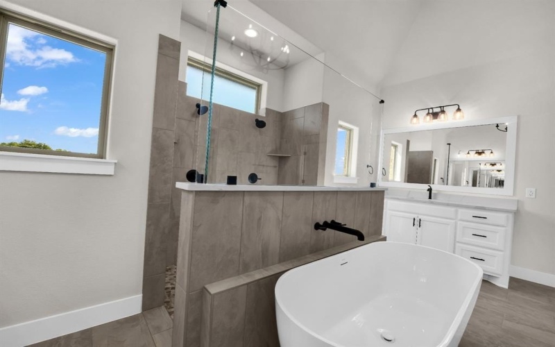 1048 Arbor Vista Drive, Azle, TX 76020, 4 Habitaciones Habitaciones , ,2 BañosBaños,Residential,En Venta,1048 Arbor Vista Drive,0,21038561