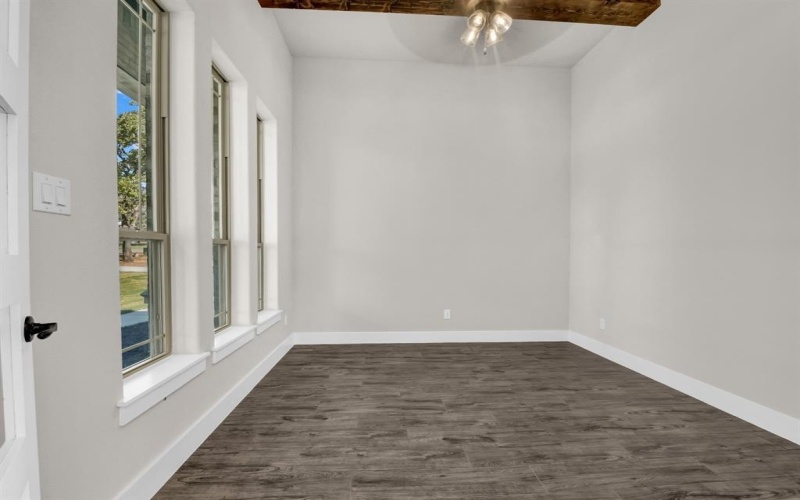 1048 Arbor Vista Drive, Azle, TX 76020, 4 Habitaciones Habitaciones , ,2 BañosBaños,Residential,En Venta,1048 Arbor Vista Drive,0,21038561