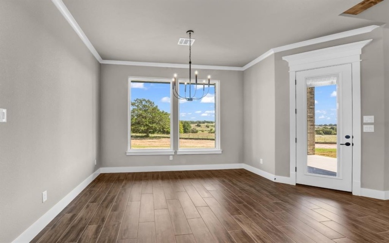 1052 Arbor Vista Drive, Azle, TX 76020, 4 Habitaciones Habitaciones , ,3 BañosBaños,Residential,En Venta,1052 Arbor Vista Drive,0,21038566