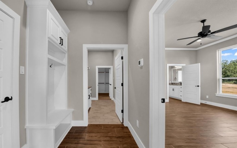 1052 Arbor Vista Drive, Azle, TX 76020, 4 Habitaciones Habitaciones , ,3 BañosBaños,Residential,En Venta,1052 Arbor Vista Drive,0,21038566