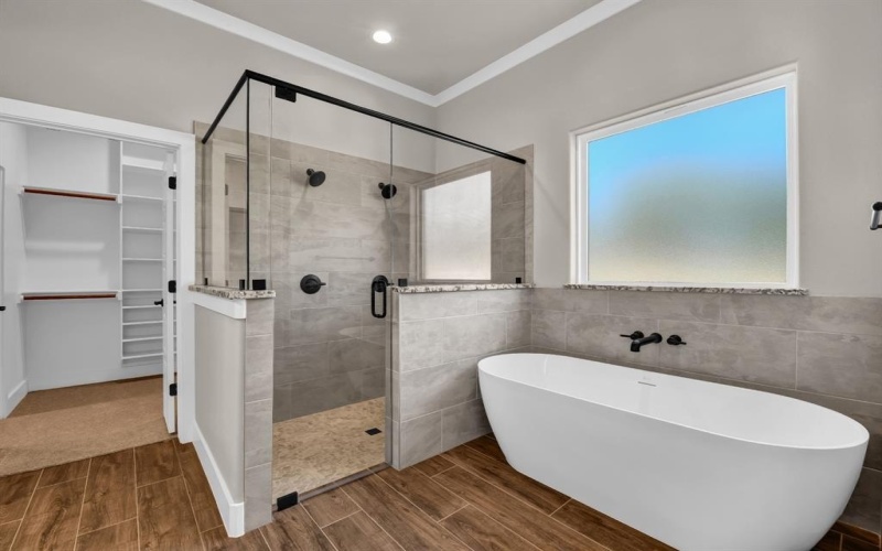 1052 Arbor Vista Drive, Azle, TX 76020, 4 Habitaciones Habitaciones , ,3 BañosBaños,Residential,En Venta,1052 Arbor Vista Drive,0,21038566
