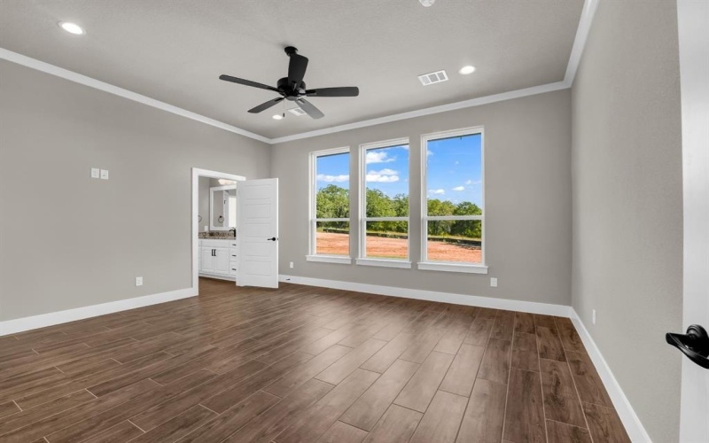 1052 Arbor Vista Drive, Azle, TX 76020, 4 Habitaciones Habitaciones , ,3 BañosBaños,Residential,En Venta,1052 Arbor Vista Drive,0,21038566