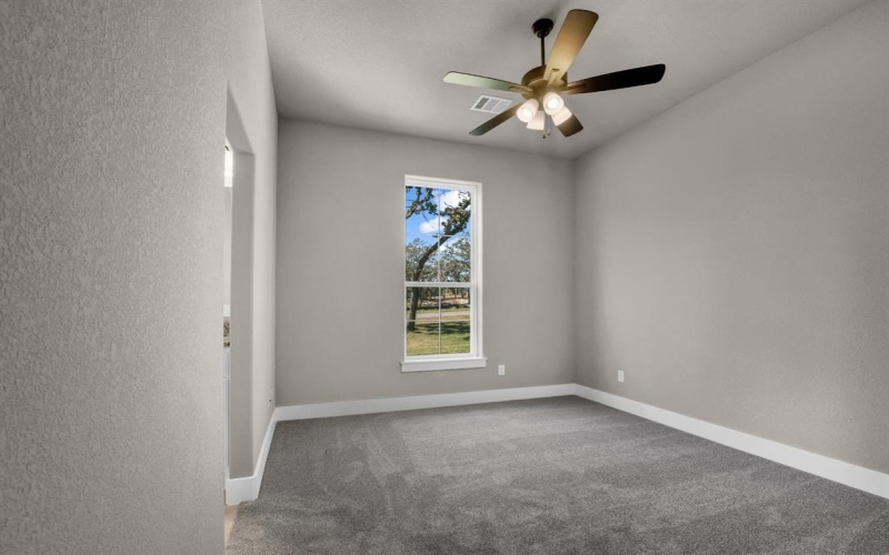 1052 Arbor Vista Drive, Azle, TX 76020, 4 Habitaciones Habitaciones , ,3 BañosBaños,Residential,En Venta,1052 Arbor Vista Drive,0,21038566