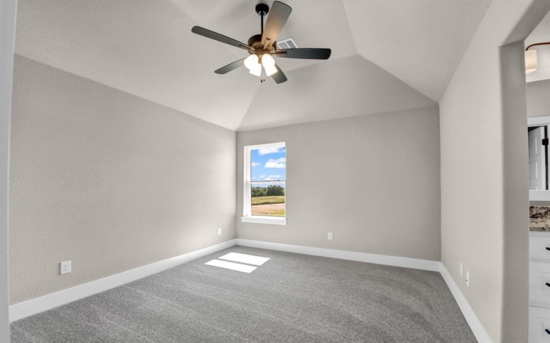 1052 Arbor Vista Drive, Azle, TX 76020, 4 Habitaciones Habitaciones , ,3 BañosBaños,Residential,En Venta,1052 Arbor Vista Drive,0,21038566
