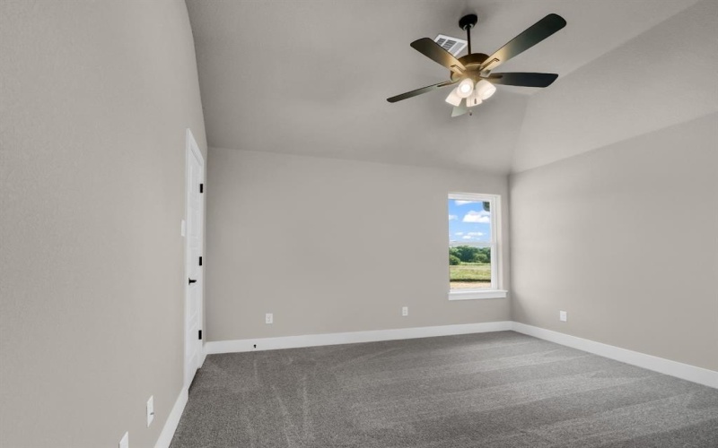 1052 Arbor Vista Drive, Azle, TX 76020, 4 Habitaciones Habitaciones , ,3 BañosBaños,Residential,En Venta,1052 Arbor Vista Drive,0,21038566