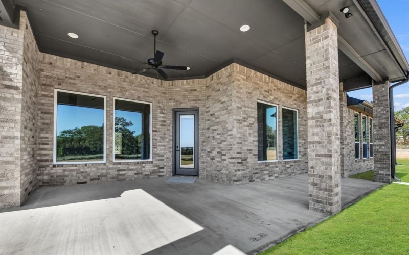 1052 Arbor Vista Drive, Azle, TX 76020, 4 Habitaciones Habitaciones , ,3 BañosBaños,Residential,En Venta,1052 Arbor Vista Drive,0,21038566