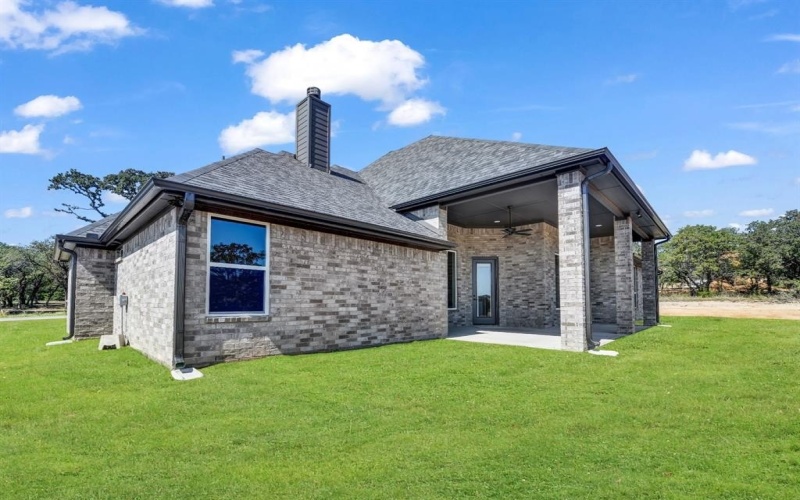 1052 Arbor Vista Drive, Azle, TX 76020, 4 Habitaciones Habitaciones , ,3 BañosBaños,Residential,En Venta,1052 Arbor Vista Drive,0,21038566