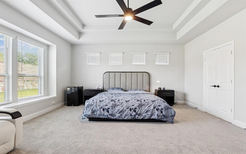 2219 Desmond Drive, Forney, TX 75126, 5 Habitaciones Habitaciones , ,5 BañosBaños,Residential,En Venta,2219 Desmond Drive,0,21038582