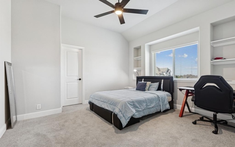 2219 Desmond Drive, Forney, TX 75126, 5 Habitaciones Habitaciones , ,5 BañosBaños,Residential,En Venta,2219 Desmond Drive,0,21038582