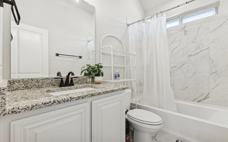 2219 Desmond Drive, Forney, TX 75126, 5 Habitaciones Habitaciones , ,5 BañosBaños,Residential,En Venta,2219 Desmond Drive,0,21038582