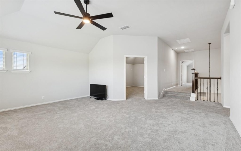 2219 Desmond Drive, Forney, TX 75126, 5 Habitaciones Habitaciones , ,5 BañosBaños,Residential,En Venta,2219 Desmond Drive,0,21038582