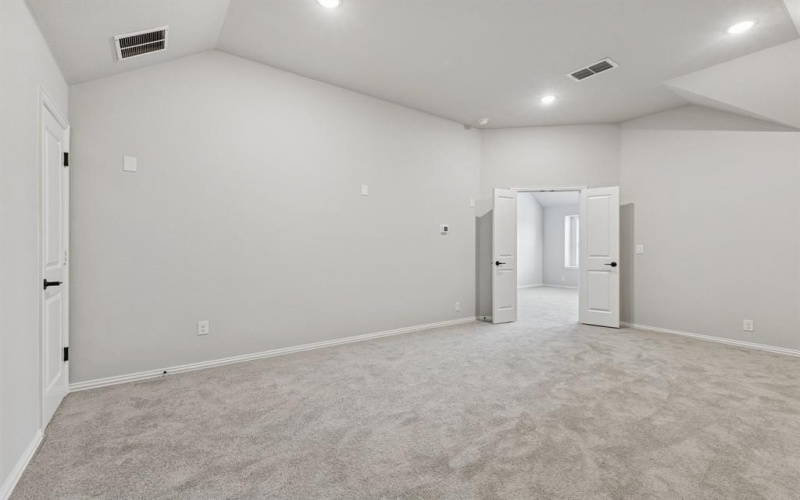 2219 Desmond Drive, Forney, TX 75126, 5 Habitaciones Habitaciones , ,5 BañosBaños,Residential,En Venta,2219 Desmond Drive,0,21038582