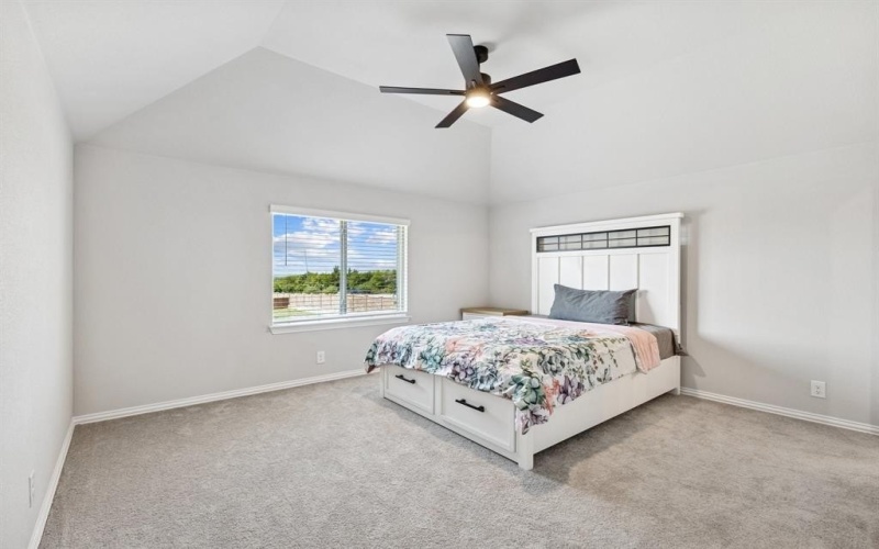 2219 Desmond Drive, Forney, TX 75126, 5 Habitaciones Habitaciones , ,5 BañosBaños,Residential,En Venta,2219 Desmond Drive,0,21038582