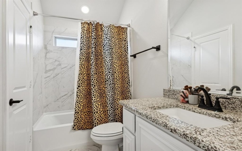 2219 Desmond Drive, Forney, TX 75126, 5 Habitaciones Habitaciones , ,5 BañosBaños,Residential,En Venta,2219 Desmond Drive,0,21038582