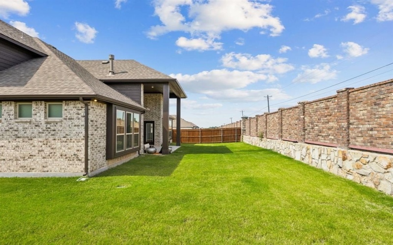 2219 Desmond Drive, Forney, TX 75126, 5 Habitaciones Habitaciones , ,5 BañosBaños,Residential,En Venta,2219 Desmond Drive,0,21038582