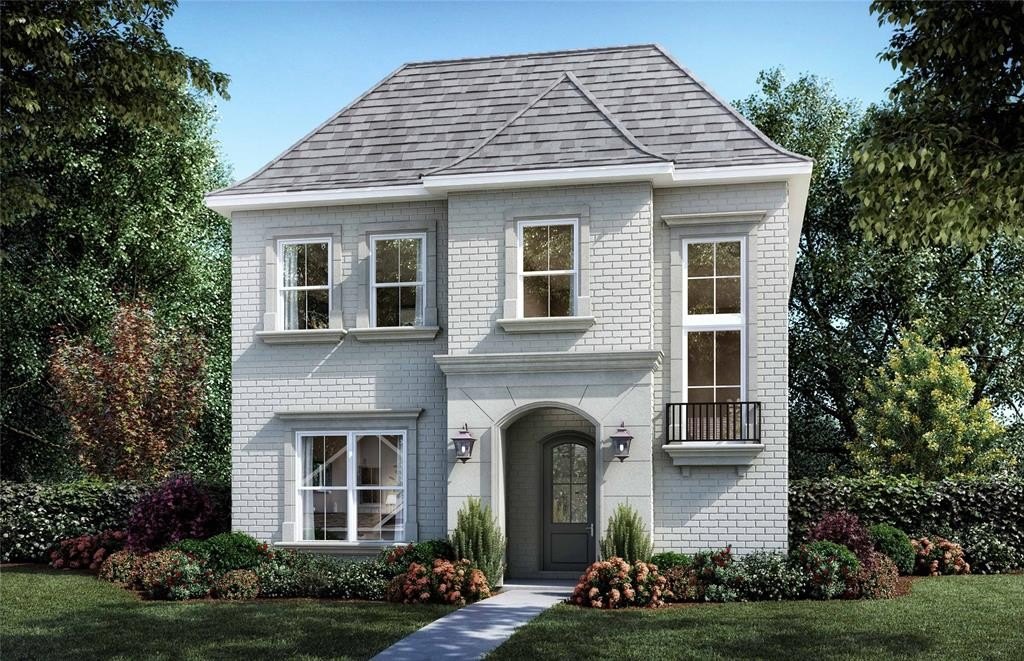 3585 Honeycutt Drive, Frisco, TX 75033, 4 Habitaciones Habitaciones , ,3 BañosBaños,Residential,En Venta,3585 Honeycutt Drive,0,21038589