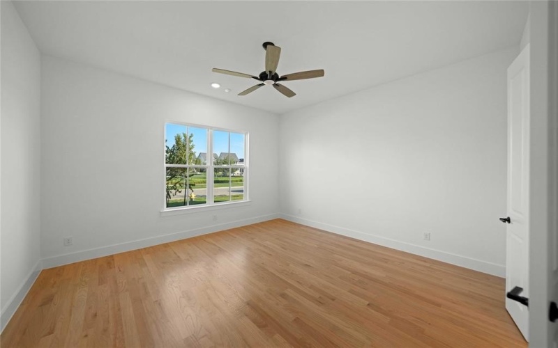 3585 Honeycutt Drive, Frisco, TX 75033, 4 Habitaciones Habitaciones , ,3 BañosBaños,Residential,En Venta,3585 Honeycutt Drive,0,21038589