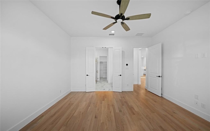 3585 Honeycutt Drive, Frisco, TX 75033, 4 Habitaciones Habitaciones , ,3 BañosBaños,Residential,En Venta,3585 Honeycutt Drive,0,21038589