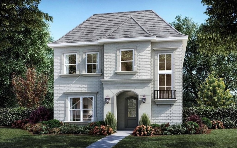 3585 Honeycutt Drive, Frisco, TX 75033, 4 Habitaciones Habitaciones , ,3 BañosBaños,Residential,En Venta,3585 Honeycutt Drive,0,21038589