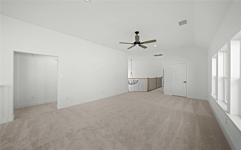 3585 Honeycutt Drive, Frisco, TX 75033, 4 Habitaciones Habitaciones , ,3 BañosBaños,Residential,En Venta,3585 Honeycutt Drive,0,21038589