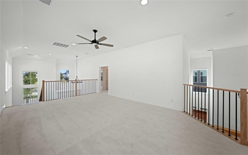 3585 Honeycutt Drive, Frisco, TX 75033, 4 Habitaciones Habitaciones , ,3 BañosBaños,Residential,En Venta,3585 Honeycutt Drive,0,21038589