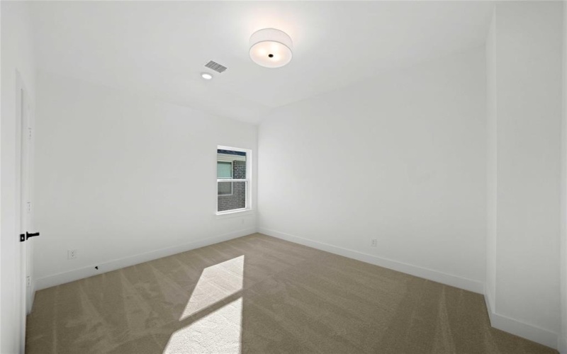 3585 Honeycutt Drive, Frisco, TX 75033, 4 Habitaciones Habitaciones , ,3 BañosBaños,Residential,En Venta,3585 Honeycutt Drive,0,21038589