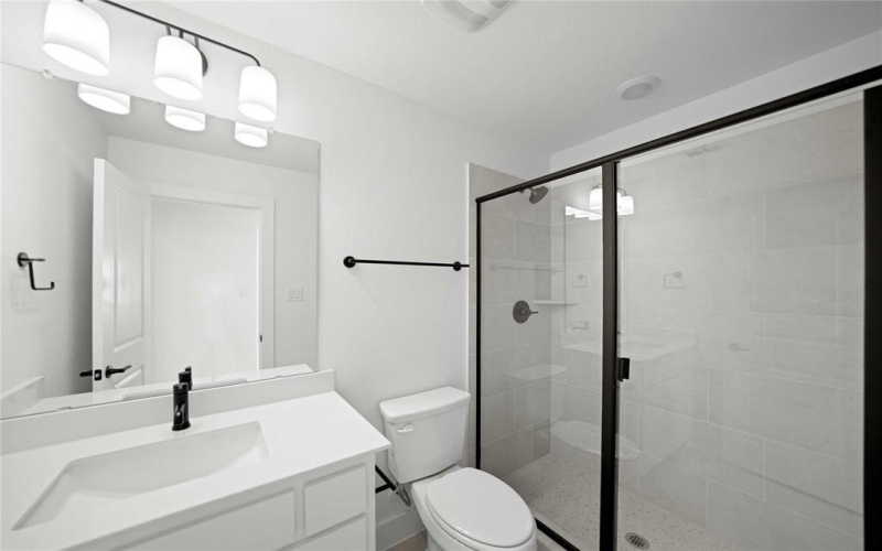 3585 Honeycutt Drive, Frisco, TX 75033, 4 Habitaciones Habitaciones , ,3 BañosBaños,Residential,En Venta,3585 Honeycutt Drive,0,21038589
