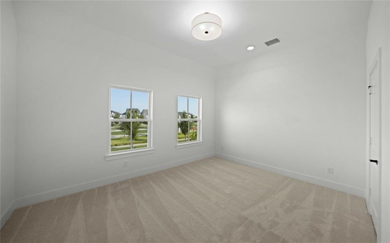 3585 Honeycutt Drive, Frisco, TX 75033, 4 Habitaciones Habitaciones , ,3 BañosBaños,Residential,En Venta,3585 Honeycutt Drive,0,21038589