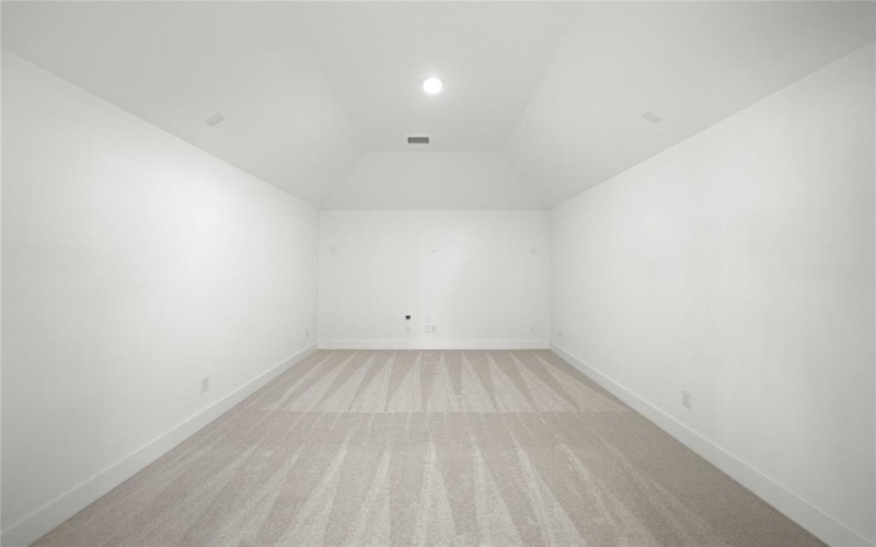 3585 Honeycutt Drive, Frisco, TX 75033, 4 Habitaciones Habitaciones , ,3 BañosBaños,Residential,En Venta,3585 Honeycutt Drive,0,21038589