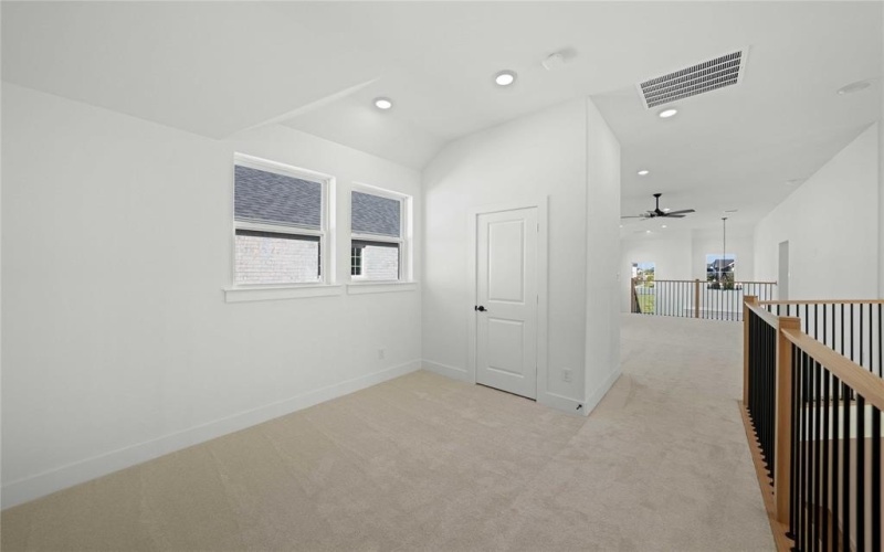 3585 Honeycutt Drive, Frisco, TX 75033, 4 Habitaciones Habitaciones , ,3 BañosBaños,Residential,En Venta,3585 Honeycutt Drive,0,21038589