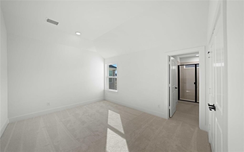 3585 Honeycutt Drive, Frisco, TX 75033, 4 Habitaciones Habitaciones , ,3 BañosBaños,Residential,En Venta,3585 Honeycutt Drive,0,21038589