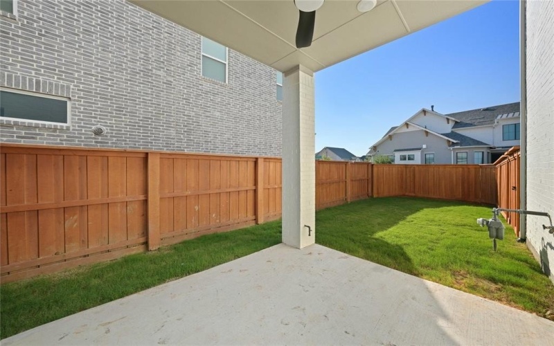 3585 Honeycutt Drive, Frisco, TX 75033, 4 Habitaciones Habitaciones , ,3 BañosBaños,Residential,En Venta,3585 Honeycutt Drive,0,21038589