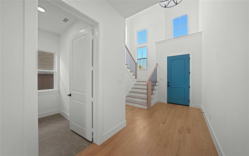 3585 Honeycutt Drive, Frisco, TX 75033, 4 Habitaciones Habitaciones , ,3 BañosBaños,Residential,En Venta,3585 Honeycutt Drive,0,21038589