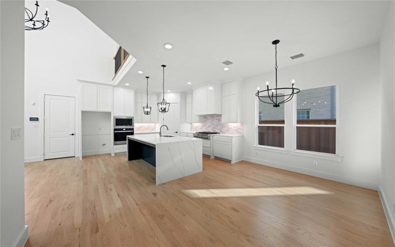 3585 Honeycutt Drive, Frisco, TX 75033, 4 Habitaciones Habitaciones , ,3 BañosBaños,Residential,En Venta,3585 Honeycutt Drive,0,21038589