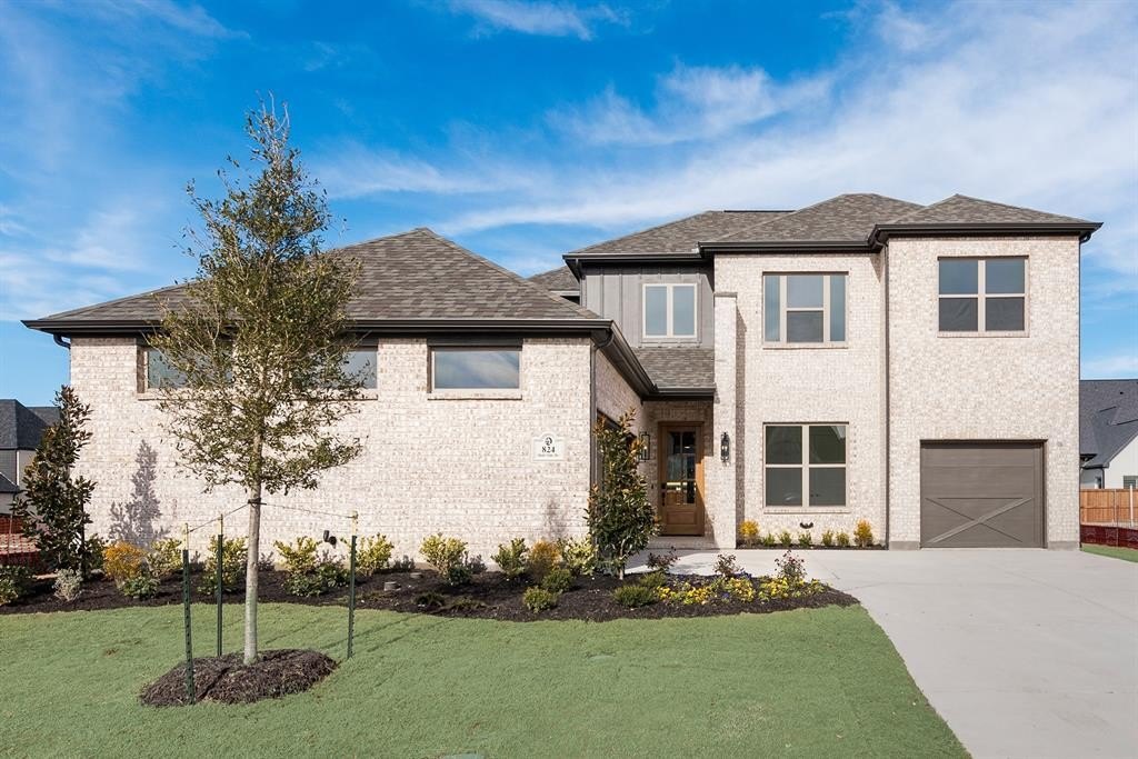 824 Shady Oaks Drive, Rockwall, TX 75087, 4 Bedrooms Bedrooms, ,5 BathroomsBathrooms,Residential,For Sale,824 Shady Oaks Drive,0,21038594